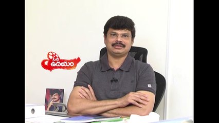 Boyapati Srinu thanks audience for making Sarinodu, the top 5 hits of TFI - CineUdayam