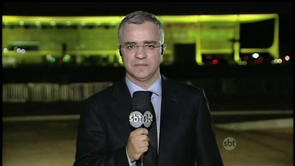 Kennedy Alencar comenta os planos da equipe econômica para a nova CPMF
