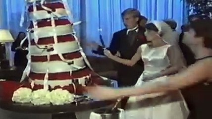 A razão porque as pessoas não devem casar :D