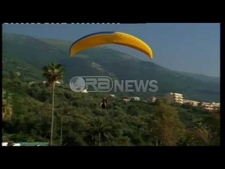 Përfundon gara, shpallen sonte në 21:00 fituesit e Albania Open - Ora News