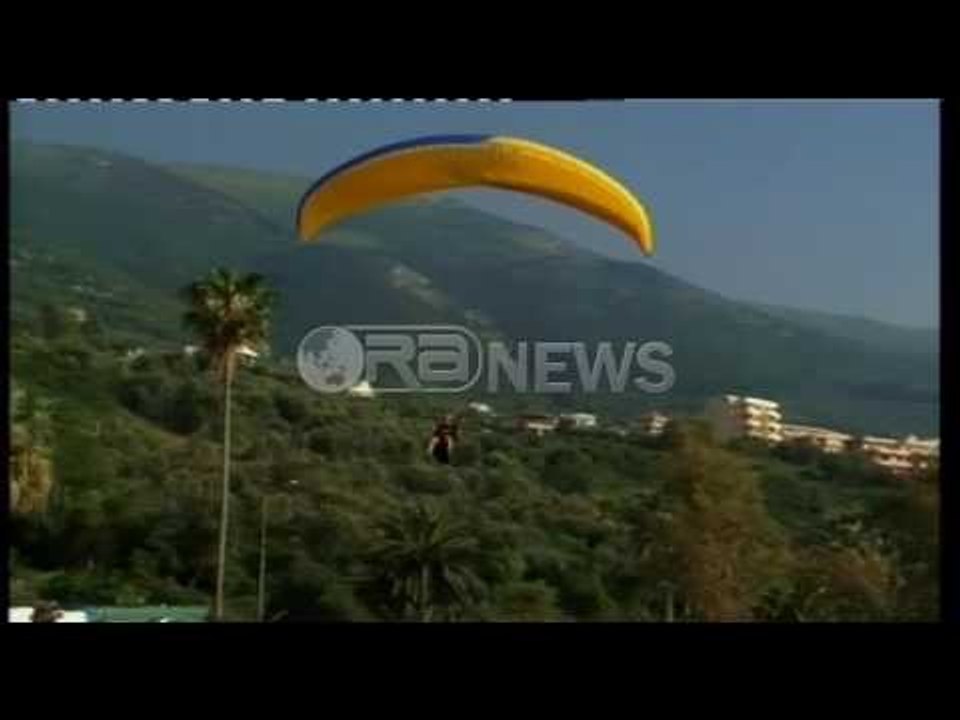 Përfundon gara, shpallen sonte në 21:00 fituesit e Albania Open - Ora News
