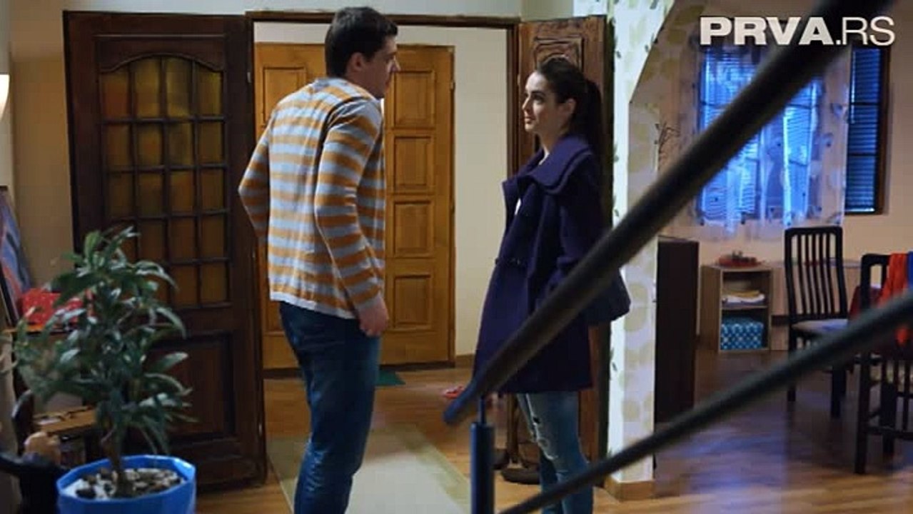Sindi S04E44