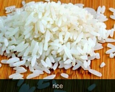 Курс английского языка Livemocha. 47 / 50. Словарь [2011]