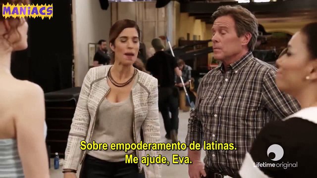 Devious Maids Season 4 Promo 2 Legendado