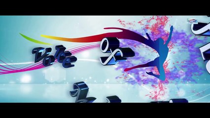 Dildaar Official Teaser 2016 Vijay Varma, Krutika Desai, Manoj Bakshi,