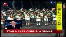 Antalya Çocuk Senfoni Orkestrası
