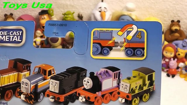 Thomas Friends Scruff, Dora the Explorer, Peppa Pig, Frozen, Masha i Medved, Маша и Медведь, Peppa,