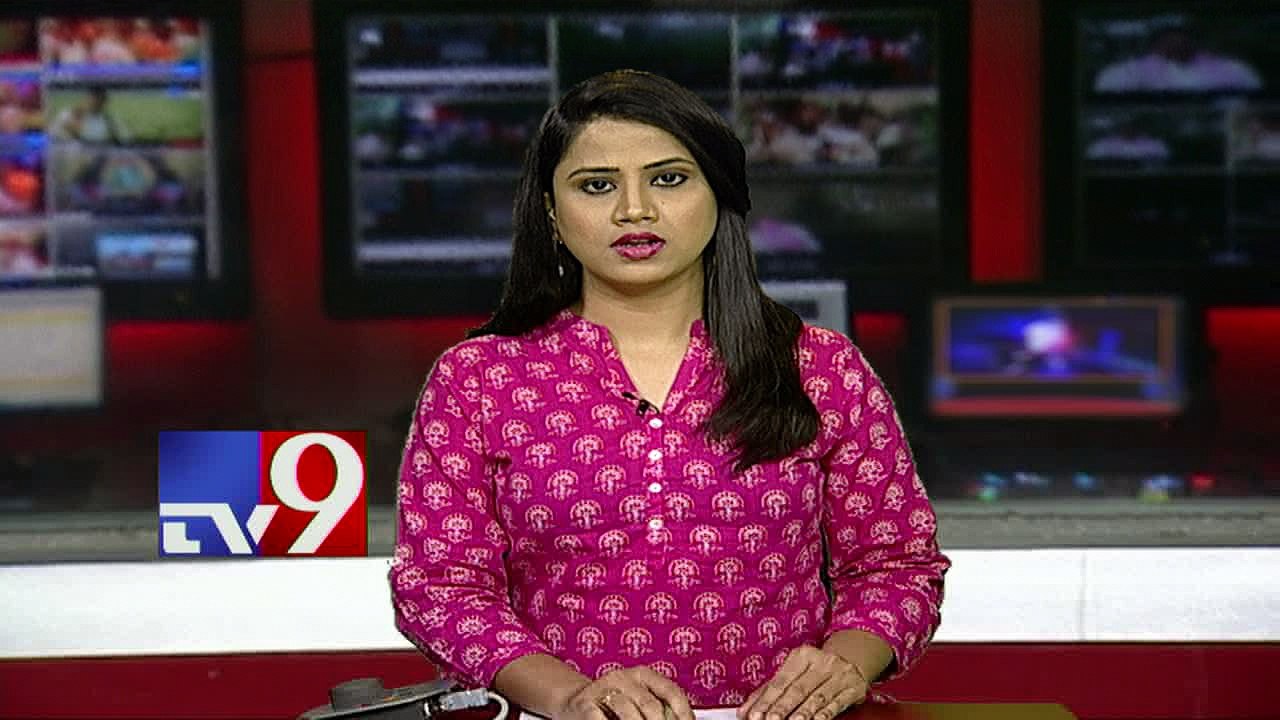 KTR on Paleru By Polls