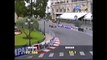 Simracing - Drifting in Monaco like Berger