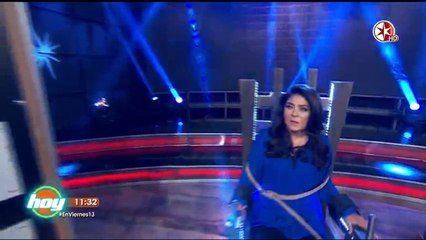 Descubre a los Reyes de la Silla Eléctrica