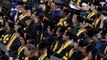 Bill Bryson speaks at University of Iowa Graduate Commencement - May 13, 2016