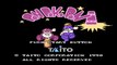 10 - Castle in The Sky - Don Doko Don (NES) - Soundtrack - Nintendo