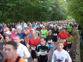 19 juin 2016 semi marathon de phalempin en ligne de mire ca laisse encore un mois pour paufiner les reglages si ca interesse qq un?