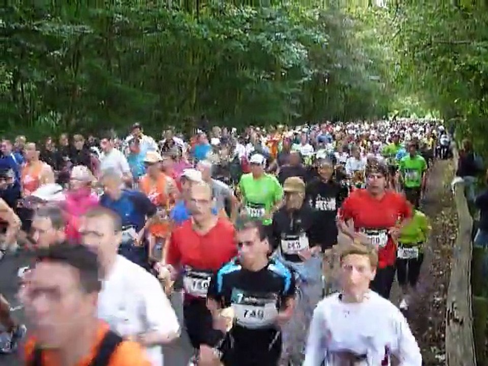 19 juin 2016 semi marathon de phalempin en ligne de mire ca laisse encore un mois pour paufiner les reglages si ca interesse qq un?