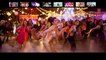 Best HINDI SONGS of NEHA KAKKAR - All NEW BOLLYWOOD SONGS 2016 (Video Jukebox) -