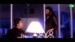 Kitni Bechain Hoke - Kasoor - Bollywood Romantic Video Song - Udit Narayan & Alka Yagnik