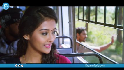 Alli Billi Chekkili Gilli Promo Song - Right Right Movie | Sumanth Ashwin | PoojaJhaveri #rightright