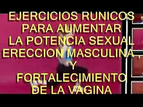 GNOSIS SAMAEL AUN WEOR RUNA TANTRA PARA KAMASUTRA POTENCIA SEXUAL