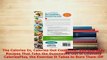 PDF  The Calories In Calories Out Cookbook 200 Everyday Recipes That Take the Guesswork Out of Ebook