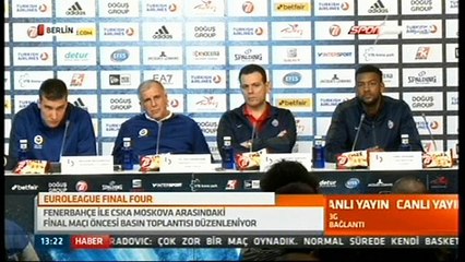 Obra'dan Sloukas açıklaması!