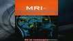 READ book  MRI for Technologists Full EBook