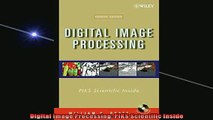 DOWNLOAD FREE Ebooks  Digital Image Processing PIKS Scientific Inside Full EBook