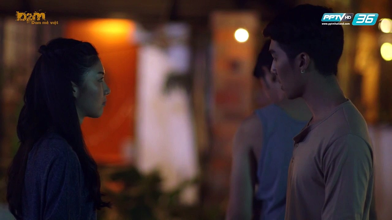 Tập 2-2