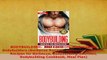 Download  BODYBUILDING 2ND EDITION Barbecue for Bodybuilders Barbecue Recipes Barbecue Cookbook PDF Book Free