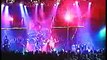 11-Slipknot - Get This - Ashbury Park - NJ - USA - Convention Hall(29 10 2000)