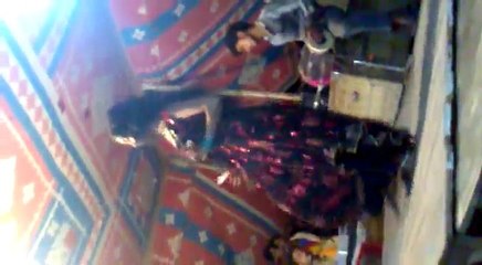 Arkestra video Saiya lahga utha ke Mast Bihar Dance