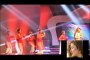 Dabnce Show - Teri Yaad aane Lagi Hai Dabnce Show with Music New Song