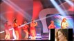 Dabnce Show - Teri Yaad aane Lagi Hai Dabnce Show with Music New Song