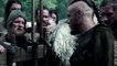 Vikings - Ragnar Lothbrok - Wins And Losses