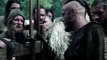 Vikings - Ragnar Lothbrok - Wins And Losses