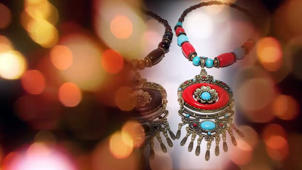 Jual Kalung Cantik Murah Bandar Lampung WA//CAll//08978855155//081578855155