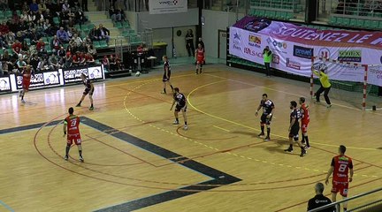 MHSA Valence 13 5 2016