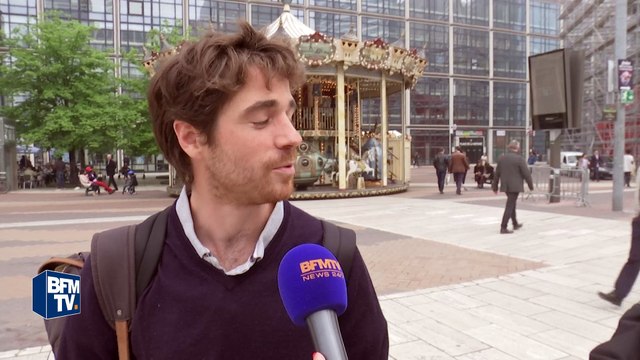 Lundi de Pentecôte, entre jour férié et jour travaillé