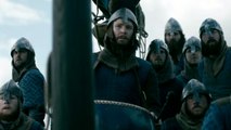 Vikings- Rollo's Speech - Season 4 Episode 10 Sneak Peek