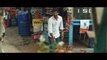 Maheshinte Prathikaaram _ Cheru Punjiri Song Video _ Fahadh Faasil, Anusree _ Official