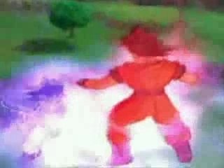 Final Battle Saga - Episode 7 - The Tuffle Androids