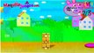 Peppa Pig Games - Pink Pig Decorate Room – Peppa Pig Decor Halloween Games For Girls And K