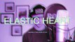 Sia - Elastic Heart | PHO Acoustic Cover
