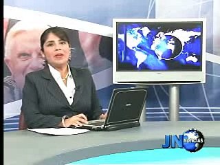 29/03/11 Obra de Teatro "Las tres hermanas"