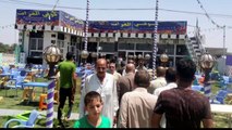 ISIS nuk është tifoz, vret fansat e Realit në Bagdad - Top Channel Albania - News - Lajme