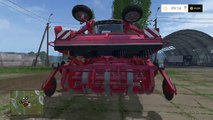 Farming Simulator 15: Duplication Glitch PS4, XBOXONE, PC