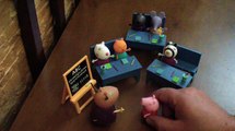 Peppa Pig en Español capitulos completos Muy Bonitos Videos de Peppa pig nueva temporada