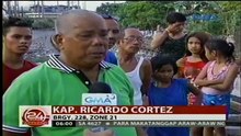 24 Oras weekend May 14, 2016 Part 1