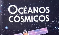 Enciclopedia Astronomía 29 - Océanos Cósmicos