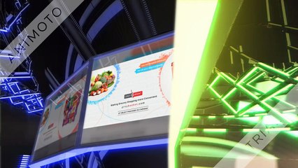 Cheapest Grocery Online, Grocery Online Shopping