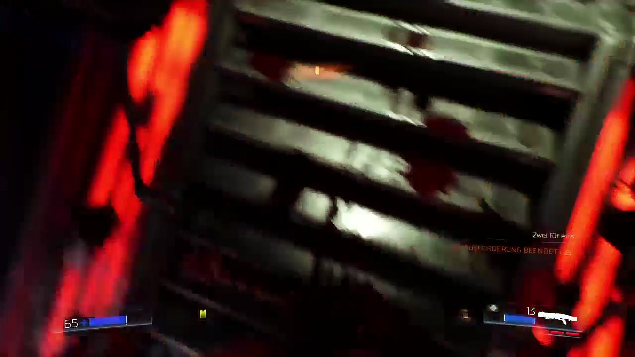 PS4-Live-Übertragung von flauschigeMANGO (3)